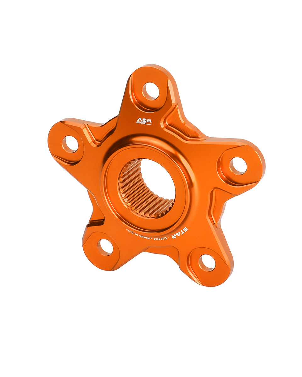 AEM Factory Lightweight 